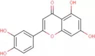 Luteolin