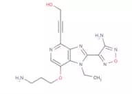 AKT Kinase Inhibitor