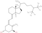Alfacalcidol-D6