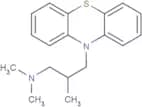 Alimemazine