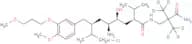 Aliskiren D6 Hydrochloride