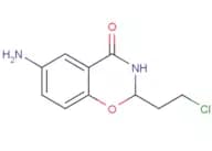 Aminochlorthenoxazin