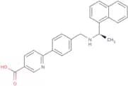 AMPD2 inhibitor 1