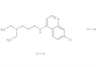 AQ-13 dihydrochloride