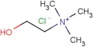 Choline chloride