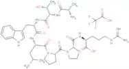 ATWLPPR Peptide TFA