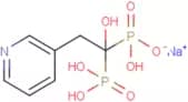 Risedronate Sodium