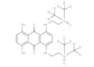 Banoxantrone (D12)