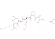 Bax inhibitor peptide V5 acetate