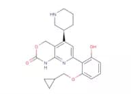Bay 65-1942 free base