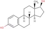 Estradiol