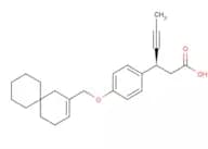 GPR40 Agonist 2