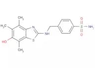 Asthma relating compound 1