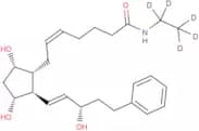 Bimatoprost D5