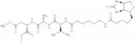 Biotin-VAD-FMK