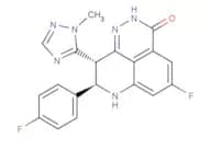 (8R,9S)-Talazoparib