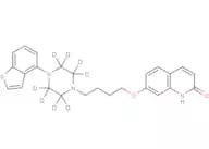 Brexpiprazole-d8