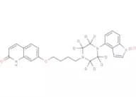 Brexpiprazole S-oxide D8