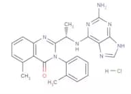 CAL-130 Hydrochloride