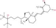 Calcitriol-d6