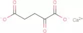 Calcium 2-oxoglutarate