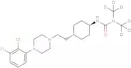 Cariprazine D6