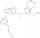 Casein Kinase II Inhibitor IV