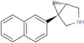 Centanafadine