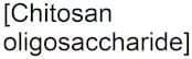 Chitosan oligosaccharide