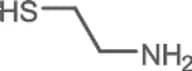 2-Aminoethanethiol