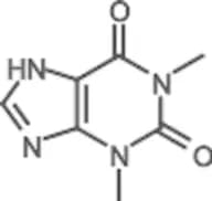 Theophylline