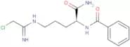 Cl-amidine