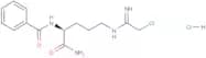 Cl-amidine hydrochloride