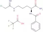 Cl-amidine TFA