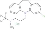Clomipramine D3 hydrochloride