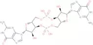 Cyclic-di-GMP