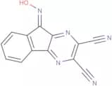 Cysteine protease inhibitor-2