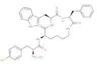 CYT-1010 hydrochloride