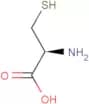 D-Cysteine