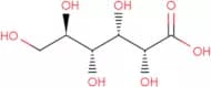 D-Gluconic acid (solution) (50% in H2O)