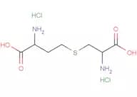 D,L-Cystathionine dihydrochloride