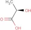 D-(-)-Lactic acid