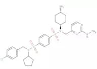 Deltasonamide 2