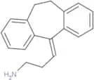 Desmethylnortriptyline