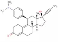 Mifepristone
