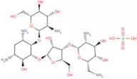 Paromomycin Sulfate