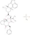 Dihydroergocristine mesylate