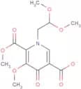 Dolutegravir intermediate-1
