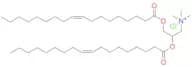 DOTAP chloride