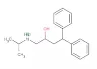 Drobuline hydrochloride